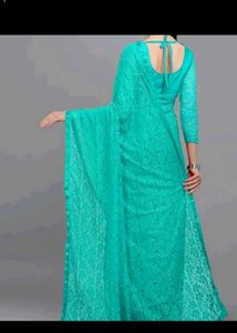 Sarees
