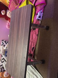 🎀Study Table 🎀