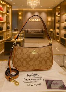 Coach bags bestsellers