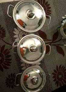 🎀Trendy Cookware and Dinnerware🎀