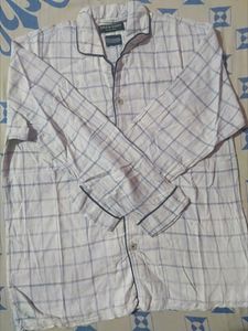 Women's Tunic