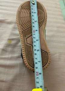 H&amp;M Waterproof Shoes