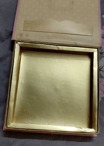 Multipurpose Storage Box