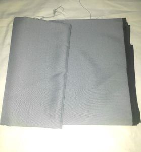 Fabric Combo