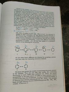 NCERT Chemistry Textbook for Class XII Part I &amp; II