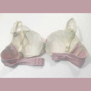 Eblin Korean Lingerie Bra 💕