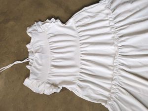 Women New  Dress