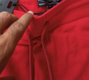 Jack Jones Men's Trackpant