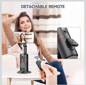 Portable Phone Holder Stand