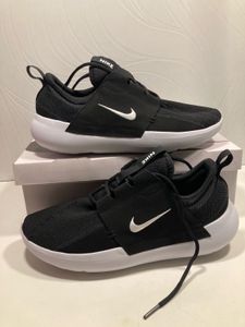 Nike Men E-Series AD Sneakers ORIGINAL 💯 UK-8