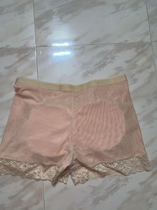 women’s butt lifter