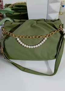 Stylish Sling Bag (Brand New)