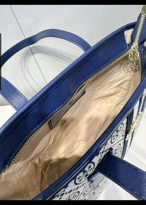 Tory Burch HANDBAGS