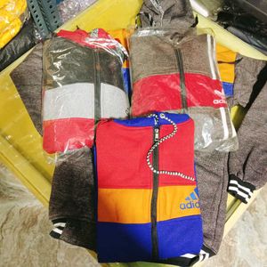 Jacket For Men