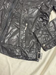 Stylish Black Women's Jacket
