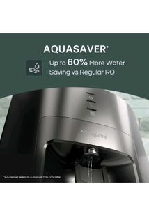 Aquaguard Water Purifier