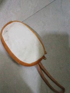 Cute Bunny Pouch