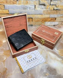 Gucci Wallets Og Model Wholesale Premium Stock