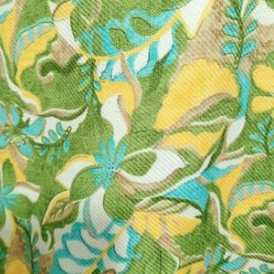 Pashmina Suit 3 Piece Set