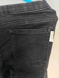 Allen Solly Slim fit Jean