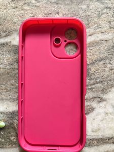 I phone 16 Phon