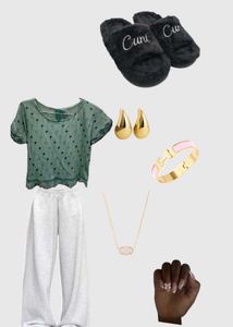 Combo Tops🎀