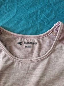 Women's Active T-Shirt