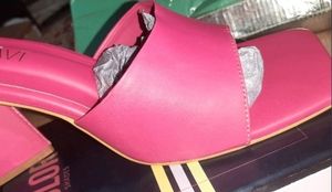 Looking For Westen Standerd Heels