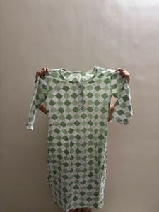 5 xxl Kurti combo