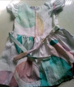 Babygirl dress.set.2