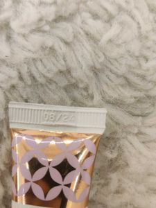 Just Herbs Primer