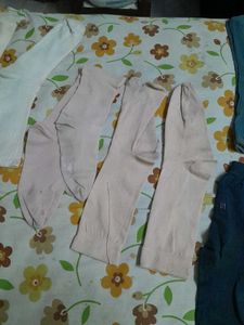 Comfortable Women's Socks