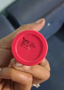 Foxtale Eternal Light Serum