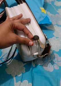 Sling Bag