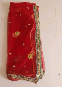 😱💥❗ Navratri lehenga choli