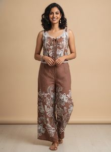 Beautiful  co-ord set ✨
