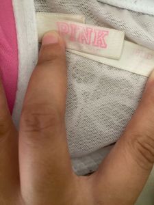 Victoria’s Secret Lot of 3 Bras