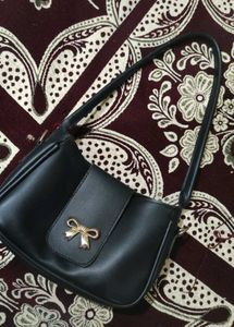 Set of 3 Stylish Purses