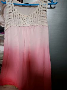 Cute Frock 😍