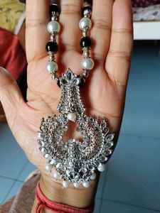 Beautiful Jewellery Set