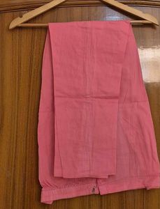 set of 2 suits