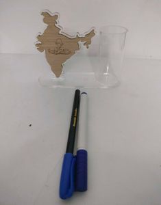 Pen Stand Combo