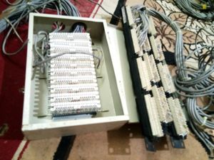 Network Office Supply