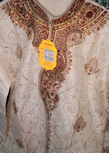 Sherwani