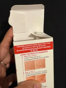 Olay Regenerist Ultra Firming Serum