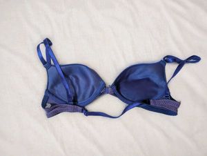 Bra (Pack of 4)
