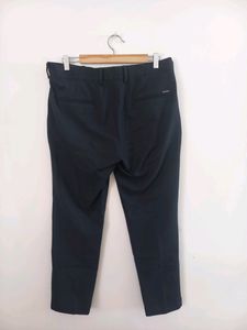 Navy Blue Pant (Mens)