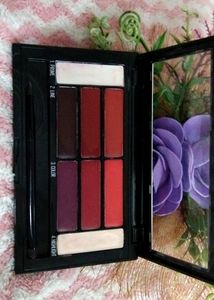 MAYBELLINE NEW YORK💄