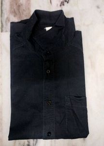 🖤Quechua Brand Shirt