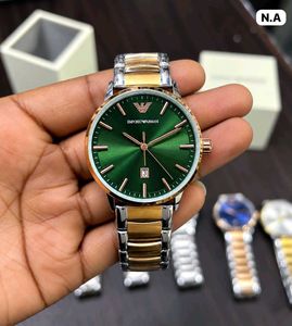 Armani